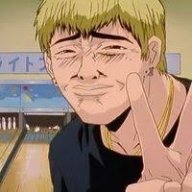 Onizuka332