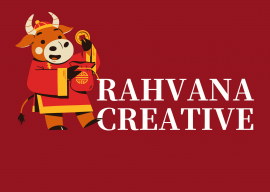 Rahvanacreative