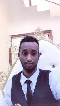 Abdiomar1