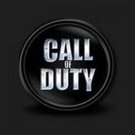 BestCOD