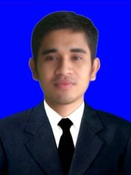 Hediar Ramli