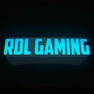 RDL Gaming