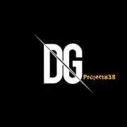 DGproject838