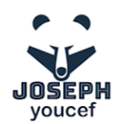 joseph youcef