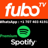 fubotv elite package