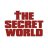 The Secret World