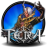 Tera