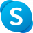 SkypeMaster