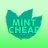 mintcheap