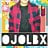 OjolBx