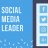 Socialleader