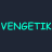 Vengetik