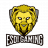 ESDi Gaming