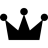 Lycosaex