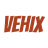 Vehix