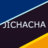 jlchacha