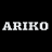 Ariko