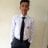 Muhammad Saiful