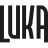 LukaServices