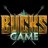 BuckSGames