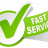 FastServices21