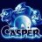 Casper24