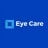 Eye Care