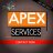 Apex Services