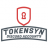 TokenSYN