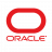 Oracle Corp