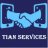 Tian services