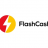 FlashCash16