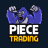 PieceTrading