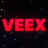 VeexStore