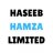 haseebhamzaltd