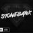 Stonebanks