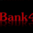 Bank4dh