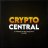 Crypto Central