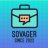 sovager