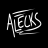 alecks