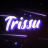 Trissuu