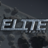 Elite Credits