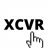 XCVR