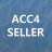 acc4seller