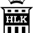 Hlk