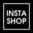 InstaShop