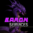 BaronServices