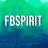 FBSPIRIT