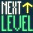 NextxLevel