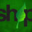 LeafShop